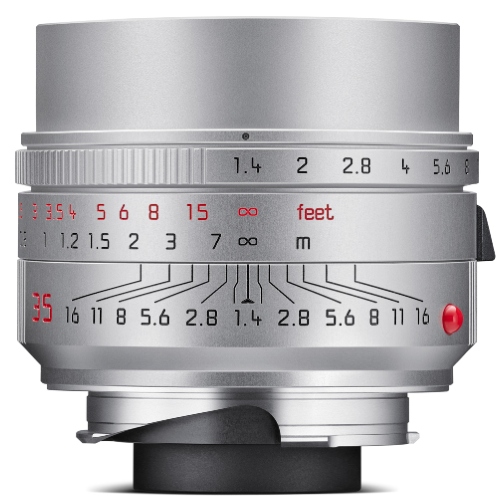 Kit de nettoyage pour optiques Leica, Accessoires