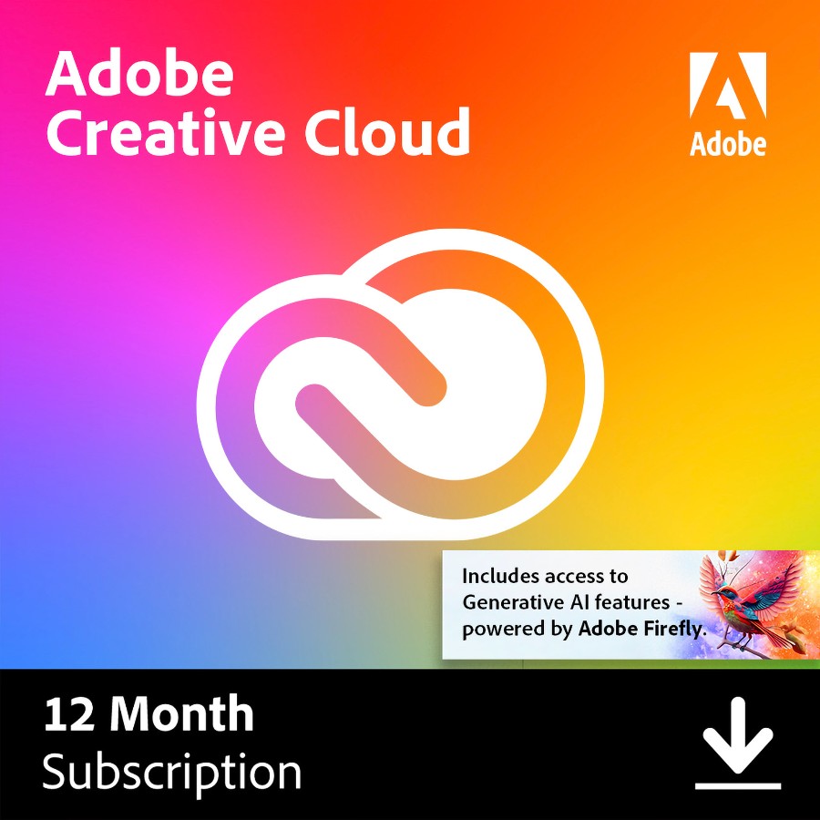 Solved: Ecran blanc creative cloud - Adobe Community - 5840026