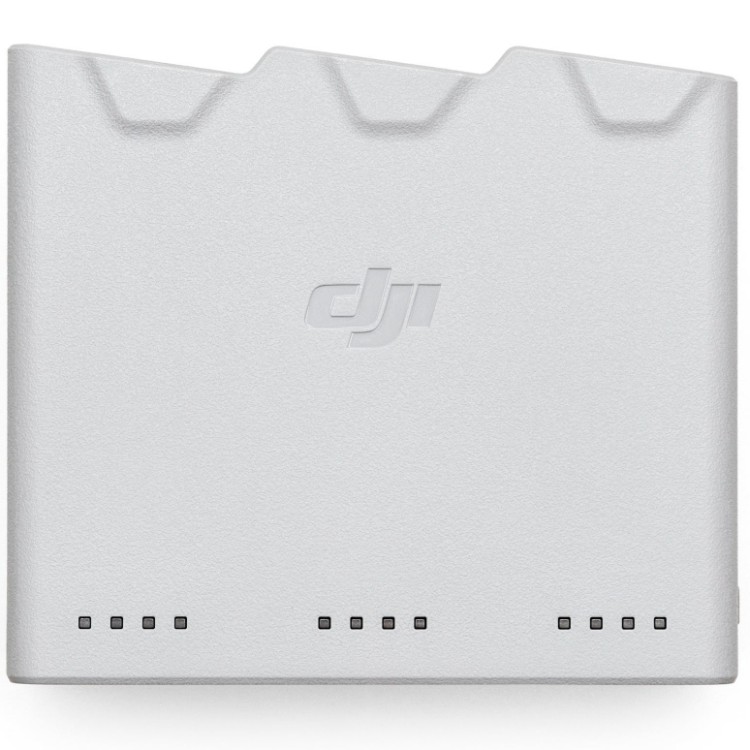 Chargeur de batterie pour DJI MINI 3 Pro, concentrateur de charge