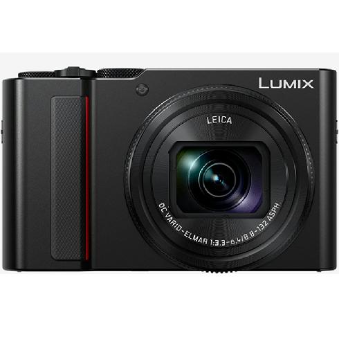 Panasonic Lumix DMC-FZ300 - Kamera Express