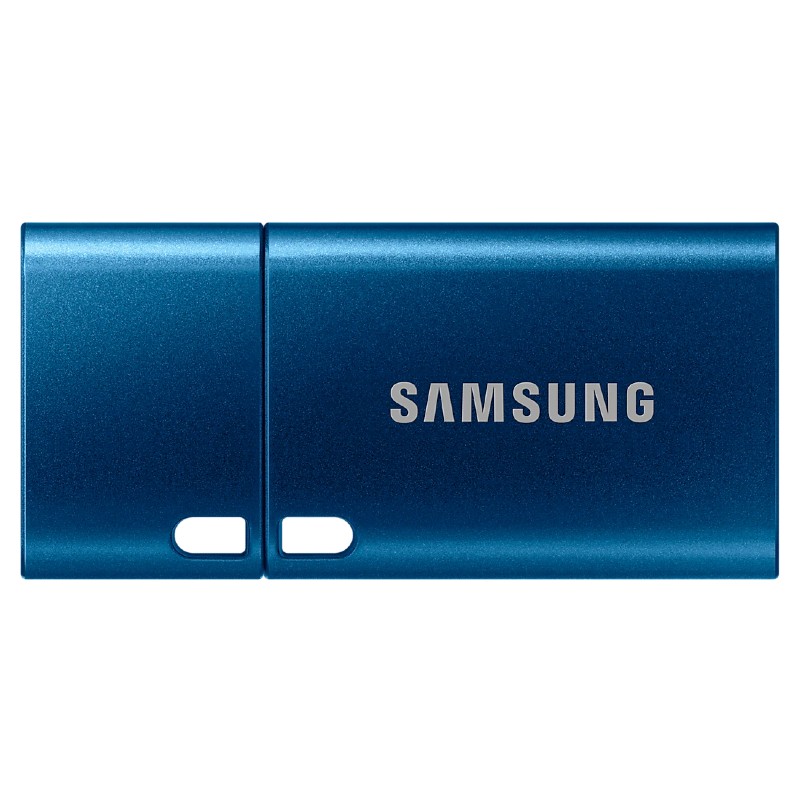 Samsung USB-C Flash Drive 256 Go - Kamera Express