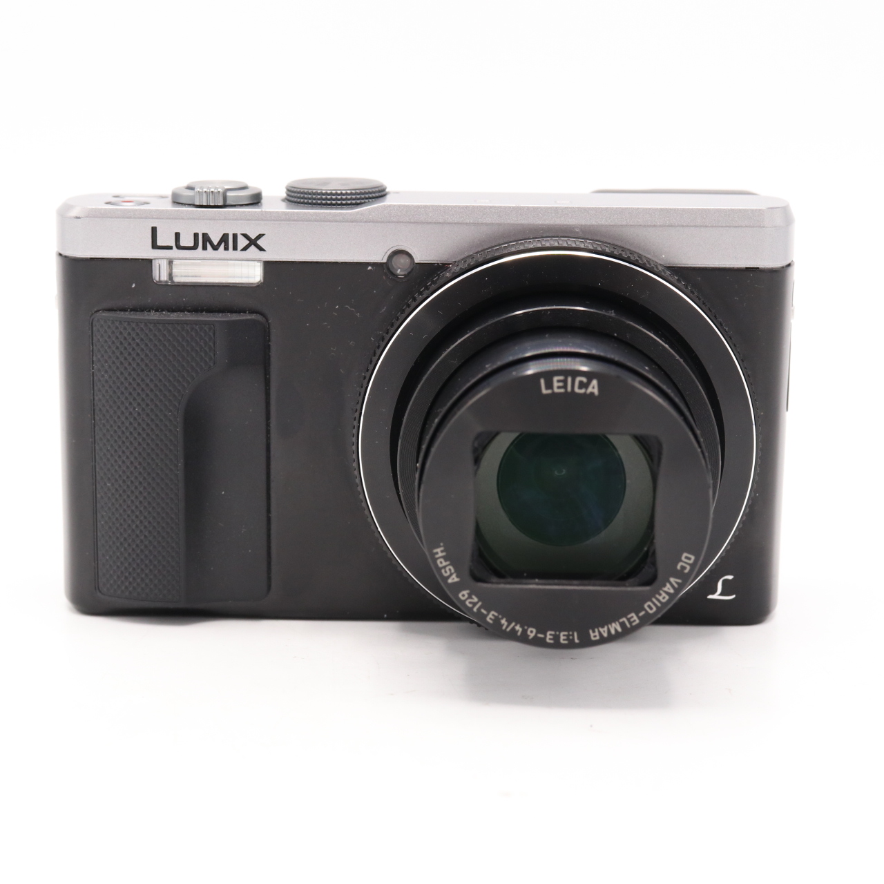 Panasonic Lumix DMC-FZ300 - Kamera Express