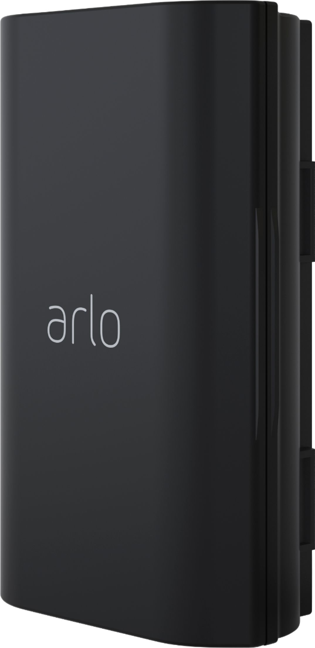 Arlo Wire Free Video Doorbell additional Battery